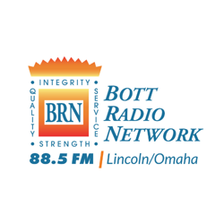 Bott Radio Network